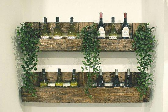 O Toxo Bocateria Galega